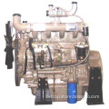 Diesel Engine (WR4110D1-1)